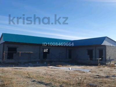 Часть дома · 4 комнаты · 180 м², Алтын орда 2а 2а — Алтын орда за 20 млн ₸ в Нургиса Тлендиеве