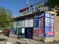 Офисы, магазины и бутики, салоны красоты · 1240 м² за 310 млн ₸ в Темиртау