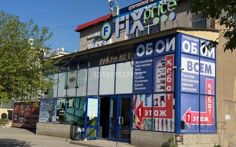 Офисы, магазины и бутики, салоны красоты · 1240 м² за 310 млн ₸ в Темиртау — фото 2