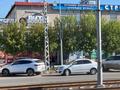Офисы, магазины и бутики, салоны красоты · 1240 м² за 310 млн ₸ в Темиртау — фото 3
