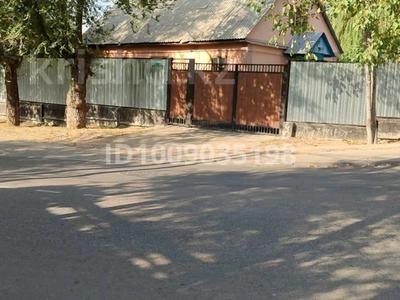 Отдельный дом · 4 комнаты · 90 м² · 7.2 сот., мкр Каргалы, Қарғалы ш/а. Кенесарыхан 151 — Белла вилланың қасында за 110 млн ₸ в Алматы, Наурызбайский р-н