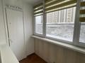 1-бөлмелі пәтер · 39 м² · 4/5 қабат, Гоголя улица — Качественный дом советской элиты, бағасы: 40 млн ₸ в Алматы, Медеуский р-н — фото 12