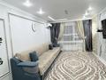 2-комнатная квартира · 65 м² · 14/14 этаж, 189 квартал уч. 25/1 за 33 млн ₸ в Шымкенте, Абайский р-н — фото 10