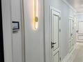2-комнатная квартира · 65 м² · 14/14 этаж, 189 квартал уч. 25/1 за 33 млн ₸ в Шымкенте, Абайский р-н — фото 2