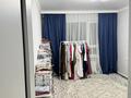 2-комнатная квартира · 65 м² · 14/14 этаж, 189 квартал уч. 25/1 за 33 млн ₸ в Шымкенте, Абайский р-н — фото 4