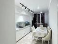 2-комнатная квартира · 65 м² · 14/14 этаж, 189 квартал уч. 25/1 за 33 млн ₸ в Шымкенте, Абайский р-н — фото 5