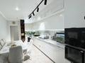 2-комнатная квартира · 65 м² · 14/14 этаж, 189 квартал уч. 25/1 за 33 млн ₸ в Шымкенте, Абайский р-н — фото 6