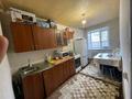 1-бөлмелі пәтер · 37 м² · 1/9 қабат, Ермекова 114/1, бағасы: 130 000 ₸ в Караганде, Казыбек би р-н — фото 2