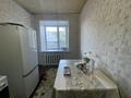 1-бөлмелі пәтер · 37 м² · 1/9 қабат, Ермекова 114/1, бағасы: 130 000 ₸ в Караганде, Казыбек би р-н