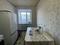1-бөлмелі пәтер · 37 м² · 1/9 қабат, Ермекова 114/1, бағасы: 130 000 ₸ в Караганде, Казыбек би р-н