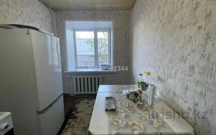1-бөлмелі пәтер · 37 м² · 1/9 қабат, Ермекова 114/1, бағасы: 130 000 ₸ в Караганде, Казыбек би р-н — фото 3