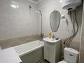 1-бөлмелі пәтер · 37 м² · 1/9 қабат, Ермекова 114/1, бағасы: 130 000 ₸ в Караганде, Казыбек би р-н — фото 5