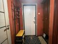 1-бөлмелі пәтер · 37 м² · 1/9 қабат, Ермекова 114/1, бағасы: 130 000 ₸ в Караганде, Казыбек би р-н — фото 6