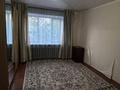 1-бөлмелі пәтер · 37 м² · 1/9 қабат, Ермекова 114/1, бағасы: 130 000 ₸ в Караганде, Казыбек би р-н — фото 4