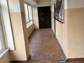 2-комнатная квартира · 57 м² · 4/7 этаж, ул. Толе би 160 за ~ 41 млн ₸ в Алматы, Алмалинский р-н — фото 17