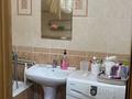 2-комнатная квартира · 57 м² · 4/7 этаж, ул. Толе би 160 за ~ 41 млн ₸ в Алматы, Алмалинский р-н — фото 14