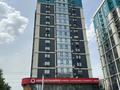 2-комнатная квартира · 57 м² · 4/7 этаж, ул. Толе би 160 за ~ 41 млн ₸ в Алматы, Алмалинский р-н — фото 18