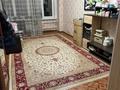 2-комнатная квартира · 57 м² · 4/7 этаж, ул. Толе би 160 за ~ 41 млн ₸ в Алматы, Алмалинский р-н — фото 5