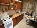2-комнатная квартира · 57 м² · 4/7 этаж, ул. Толе би 160 за ~ 41 млн ₸ в Алматы, Алмалинский р-н — фото 10