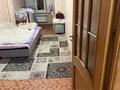2-комнатная квартира · 57 м² · 4/7 этаж, ул. Толе би 160 за ~ 41 млн ₸ в Алматы, Алмалинский р-н — фото 9