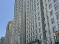 3-комнатная квартира · 84 м² · 9/15 этаж, мкр Шымсити стр. 127/7 за 39.9 млн ₸ в Шымкенте, Абайский р-н — фото 3
