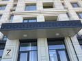 3-комнатная квартира · 84 м² · 9/15 этаж, мкр Шымсити стр. 127/7 за 39.9 млн ₸ в Шымкенте, Абайский р-н — фото 4