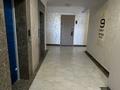 3-комнатная квартира · 84 м² · 9/15 этаж, мкр Шымсити стр. 127/7 за 39.9 млн ₸ в Шымкенте, Абайский р-н — фото 7