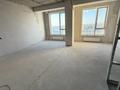 3-комнатная квартира · 84 м² · 9/15 этаж, мкр Шымсити стр. 127/7 за 39.9 млн ₸ в Шымкенте, Абайский р-н — фото 8