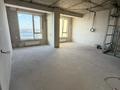 3-комнатная квартира · 84 м² · 9/15 этаж, мкр Шымсити стр. 127/7 за 39.9 млн ₸ в Шымкенте, Абайский р-н — фото 9