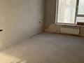 3-комнатная квартира · 84 м² · 9/15 этаж, мкр Шымсити стр. 127/7 за 39.9 млн ₸ в Шымкенте, Абайский р-н — фото 12