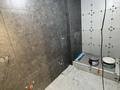 3-комнатная квартира · 84 м² · 9/15 этаж, мкр Шымсити стр. 127/7 за 39.9 млн ₸ в Шымкенте, Абайский р-н — фото 14