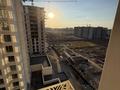 3-комнатная квартира · 84 м² · 9/15 этаж, мкр Шымсити стр. 127/7 за 39.9 млн ₸ в Шымкенте, Абайский р-н — фото 18