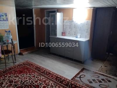 Отдельный дом · 4 комнаты · 131 м² · 145 сот., Западная 122 — Магазин перекресток за 15 млн 〒 в 