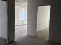 3-бөлмелі пәтер · 92.7 м² · 5/9 қабат, мкр Нурсая, Әбілқайыр Хан 69/3, бағасы: 45 млн ₸ в Атырау