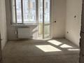 3-бөлмелі пәтер · 92.7 м² · 5/9 қабат, мкр Нурсая, Әбілқайыр Хан 69/3, бағасы: 45 млн ₸ в Атырау — фото 2