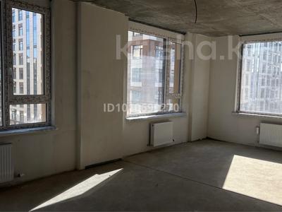3-комнатная квартира · 92.7 м² · 5/9 этаж, мкр Нурсая, Әбілқайыр Хан 69/3 за 42 млн ₸ в Атырау