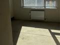 3-бөлмелі пәтер · 92.7 м² · 5/9 қабат, мкр Нурсая, Әбілқайыр Хан 69/3, бағасы: 45 млн ₸ в Атырау — фото 5