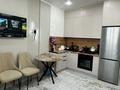 2-комнатная квартира · 42 м² · 1/5 этаж, Сарыарка 14А за 19 млн ₸ в Кокшетау
