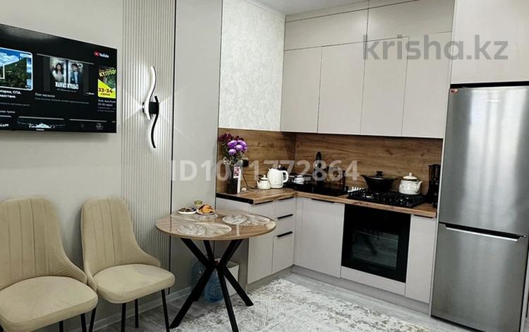 2-комнатная квартира · 42 м² · 1/5 этаж, Сарыарка 14А за 19 млн ₸ в Кокшетау — фото 2