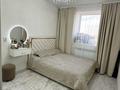 2-комнатная квартира · 42 м² · 1/5 этаж, Сарыарка 14А за 19 млн ₸ в Кокшетау — фото 4