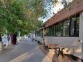 2-бөлмелі пәтер · 48 м² · 2 қабат, Айтеке би 20, бағасы: 14 млн ₸ в 