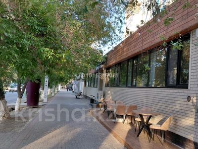 2-бөлмелі пәтер · 48 м² · 2 қабат, Айтеке би 20, бағасы: 14 млн ₸ в 