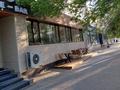 2-бөлмелі пәтер · 48 м² · 2 қабат, Айтеке би 20, бағасы: 14 млн ₸ в  — фото 3