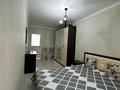 2-бөлмелі пәтер · 48 м² · 2 қабат, Айтеке би 20, бағасы: 14 млн ₸ в  — фото 4