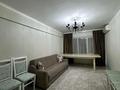 2-бөлмелі пәтер · 48 м² · 2 қабат, Айтеке би 20, бағасы: 14 млн ₸ в  — фото 5