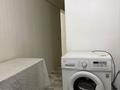 2-бөлмелі пәтер · 48 м² · 2 қабат, Айтеке би 20, бағасы: 14 млн ₸ в  — фото 7