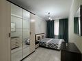2-бөлмелі пәтер · 48 м² · 2 қабат, Айтеке би 20, бағасы: 14 млн ₸ в  — фото 9