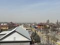 Отдельный дом · 6 комнат · 230 м² · 8 сот., Байсеитовой 81 за 103 млн ₸ в Жанатурмысе — фото 20