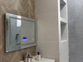 Отдельный дом · 6 комнат · 230 м² · 8 сот., Байсеитовой 81 за 103 млн ₸ в Жанатурмысе — фото 25