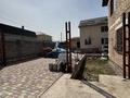 Отдельный дом · 6 комнат · 230 м² · 8 сот., Байсеитовой 81 за 103 млн ₸ в Жанатурмысе — фото 28